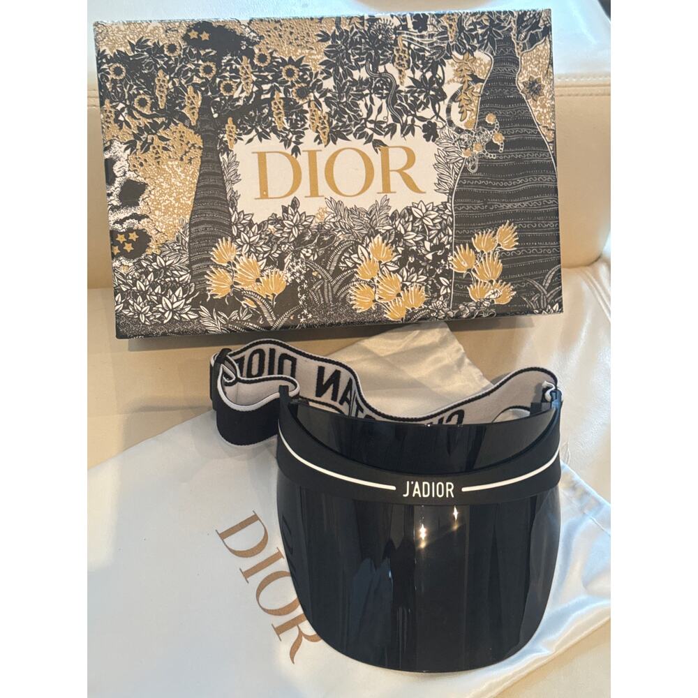 Christian Dior DiorClub1 OTL